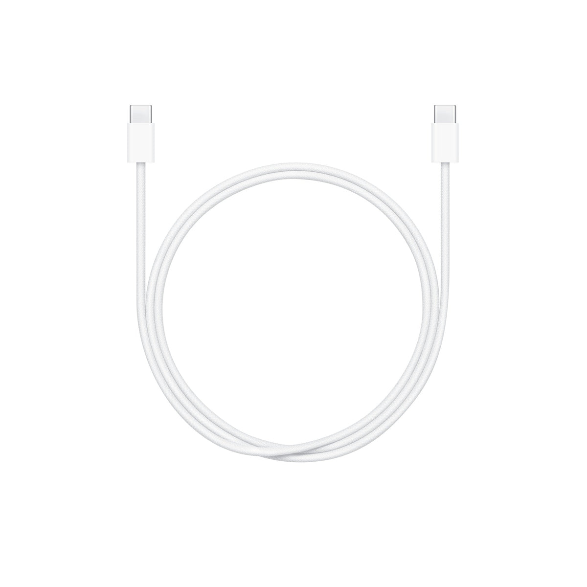 Chargeur Apple
