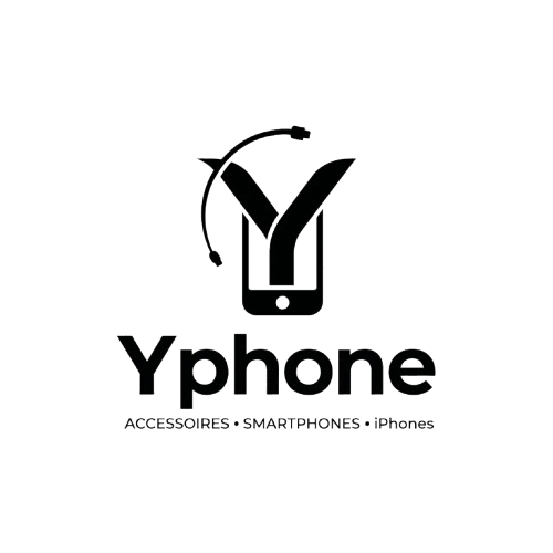 Y-phone