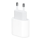 pack chargeur ! adaptateur + Câble USB-C vers Lightning