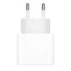 Adaptateur secteur USB‑C 20 W