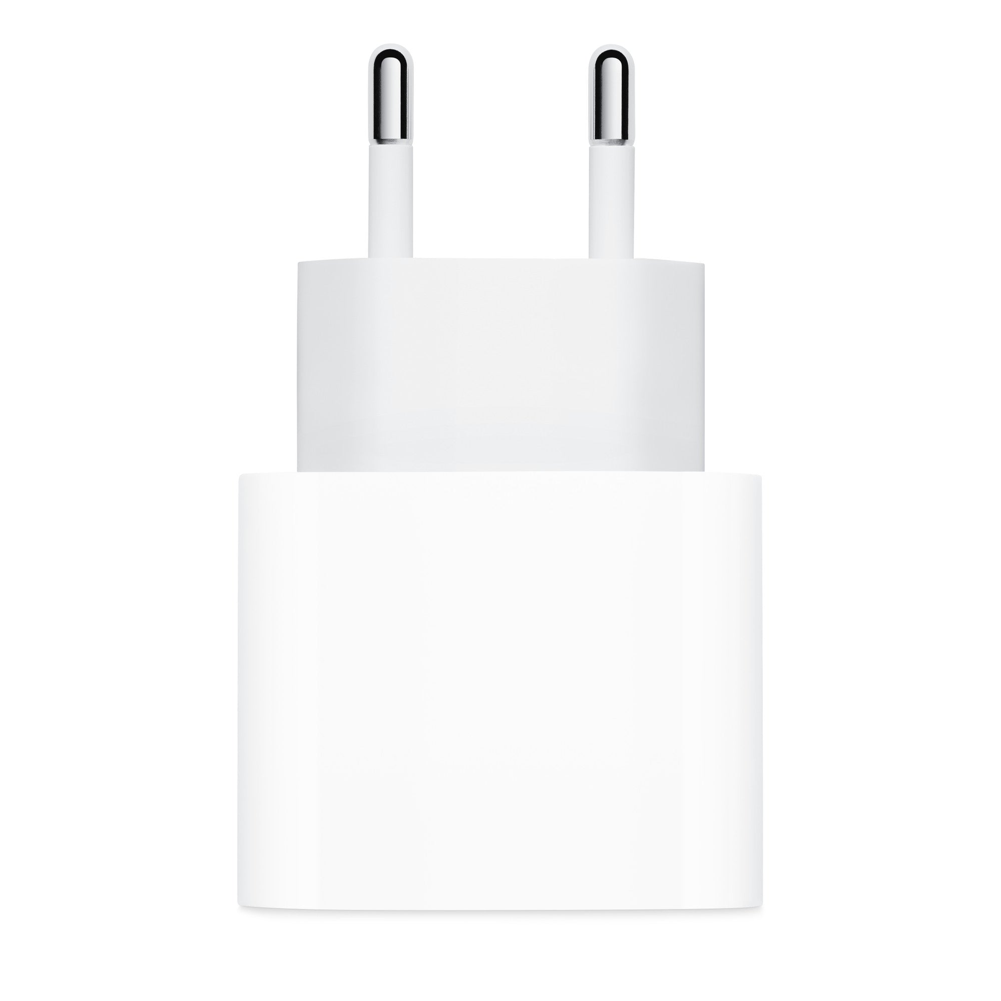 Adaptateur secteur USB‑C 20 W