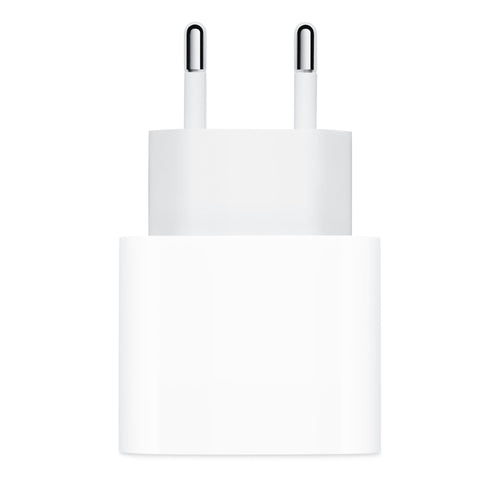 Adaptateur secteur USB‑C 20 W