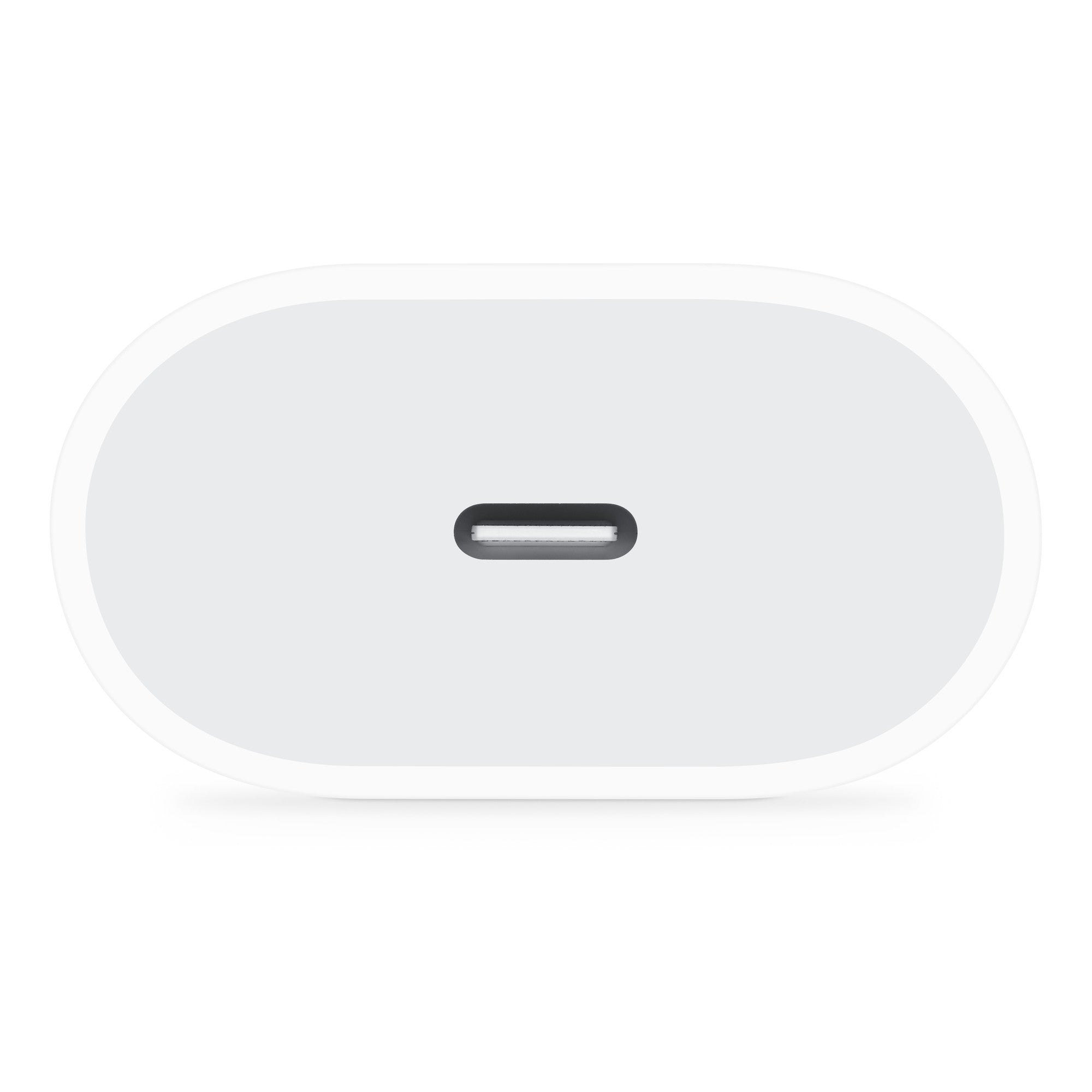 Adaptateur secteur USB‑C 20 W