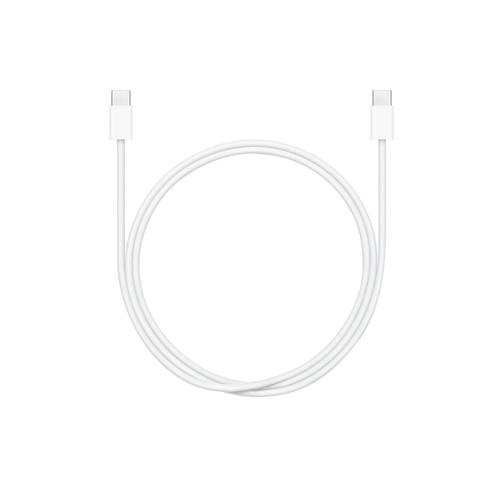 Câble de charge USB‑C 60 W (1 m)