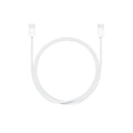 Câble de charge USB‑C 60 W (1 m)