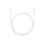 Câble de charge USB‑C 60 W (1 m)