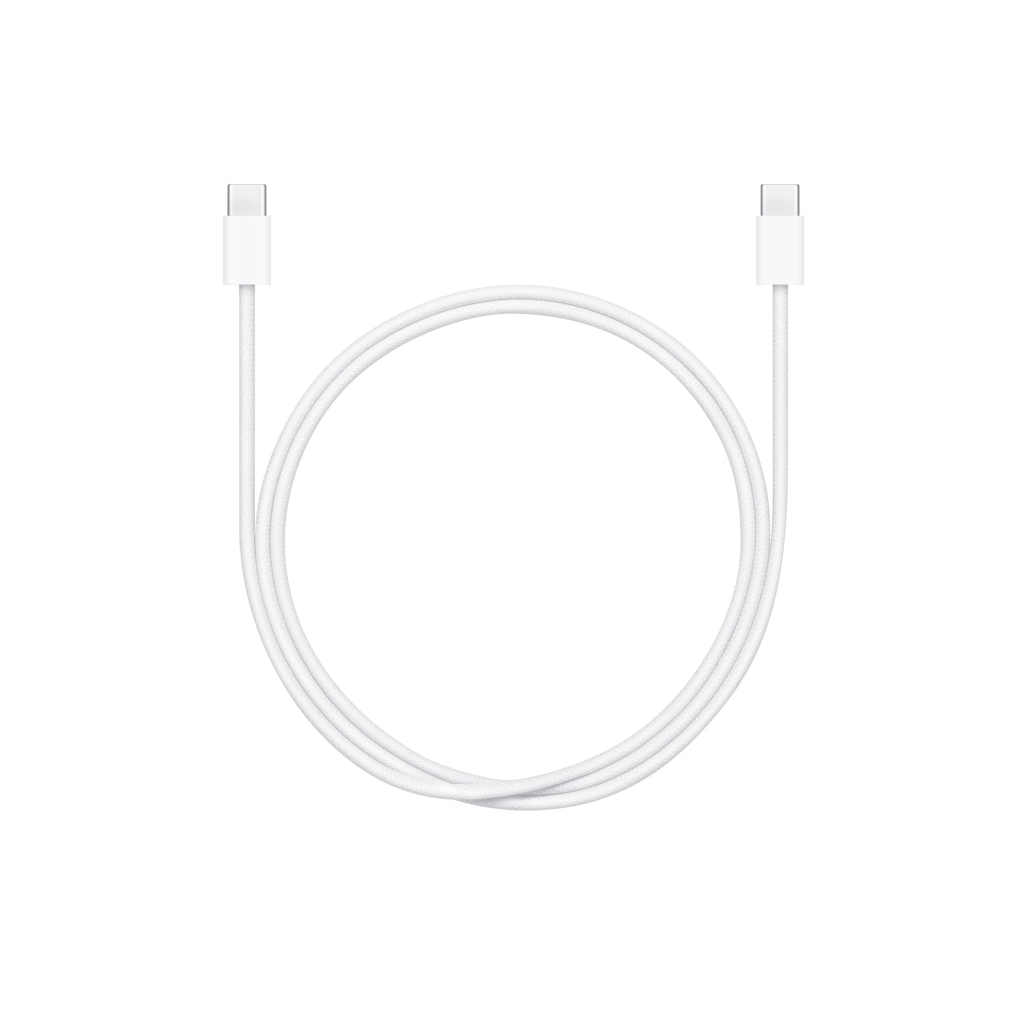 Câble de charge USB‑C 60 W (1 m)