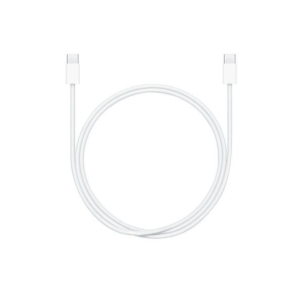 Câble de charge USB‑C 60 W (1 m)