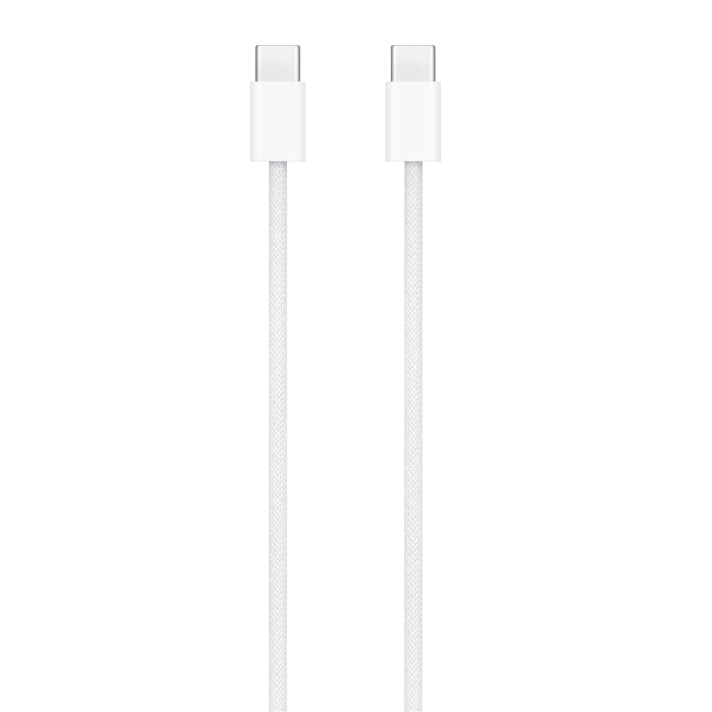 Câble de charge USB‑C 60 W (1 m)