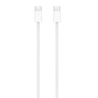 Câble de charge USB‑C 60 W (1 m)