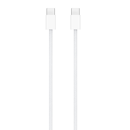 Câble de charge USB‑C 60 W (1 m)
